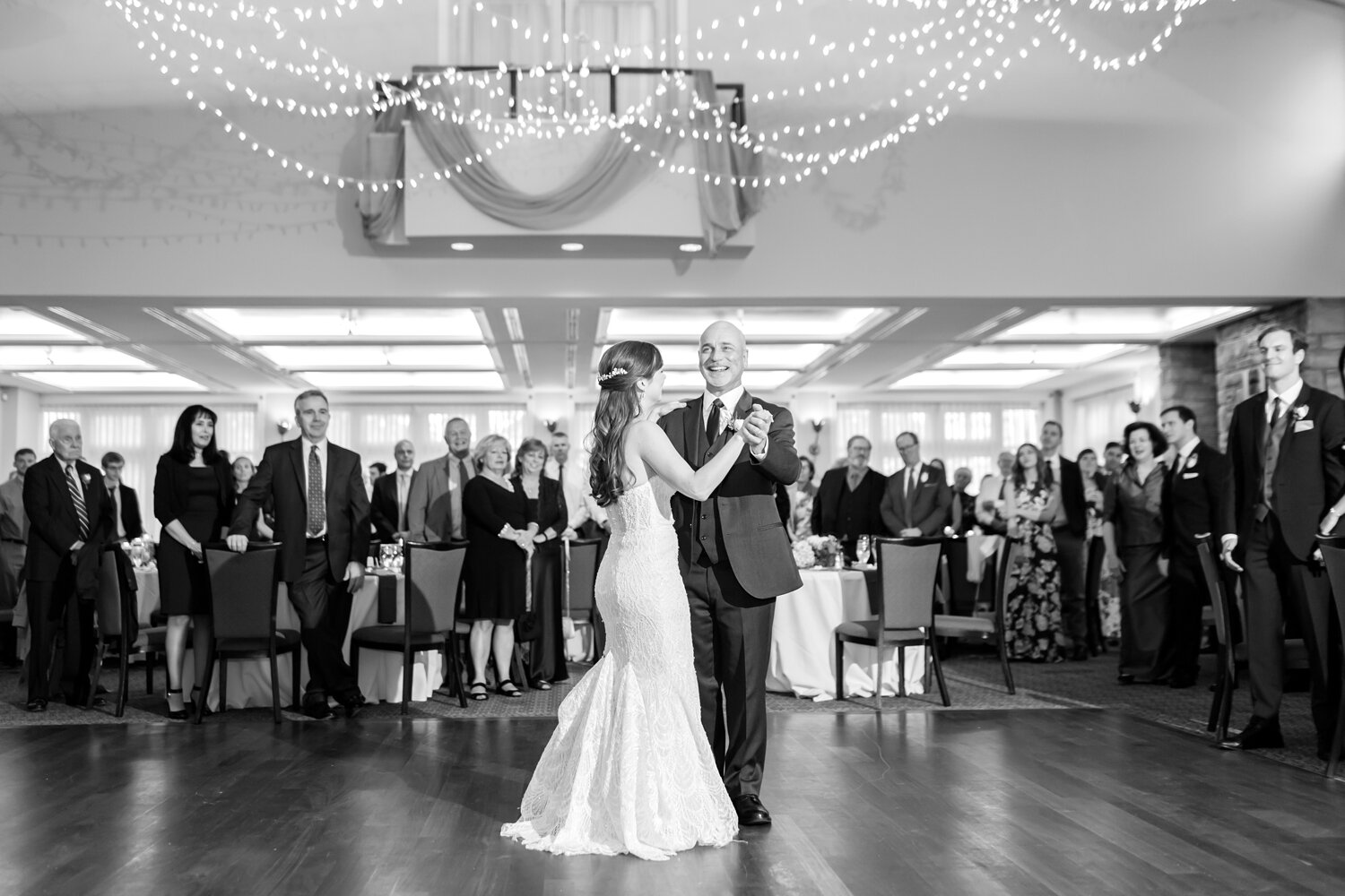 Morse WEDDING HIGHLIGHTS-227_Hayfields-Country-Club-Maryland-wedding-photography-anna-grace-photography-photo.jpg