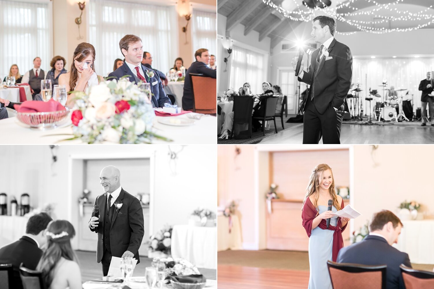 Morse WEDDING HIGHLIGHTS-232_Hayfields-Country-Club-Maryland-wedding-photography-anna-grace-photography-photo.jpg