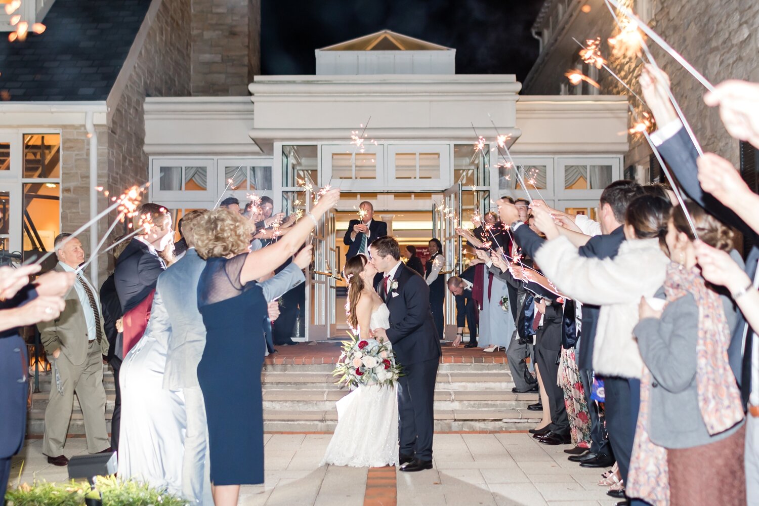 Morse WEDDING HIGHLIGHTS-281_Hayfields-Country-Club-Maryland-wedding-photography-anna-grace-photography-photo.jpg