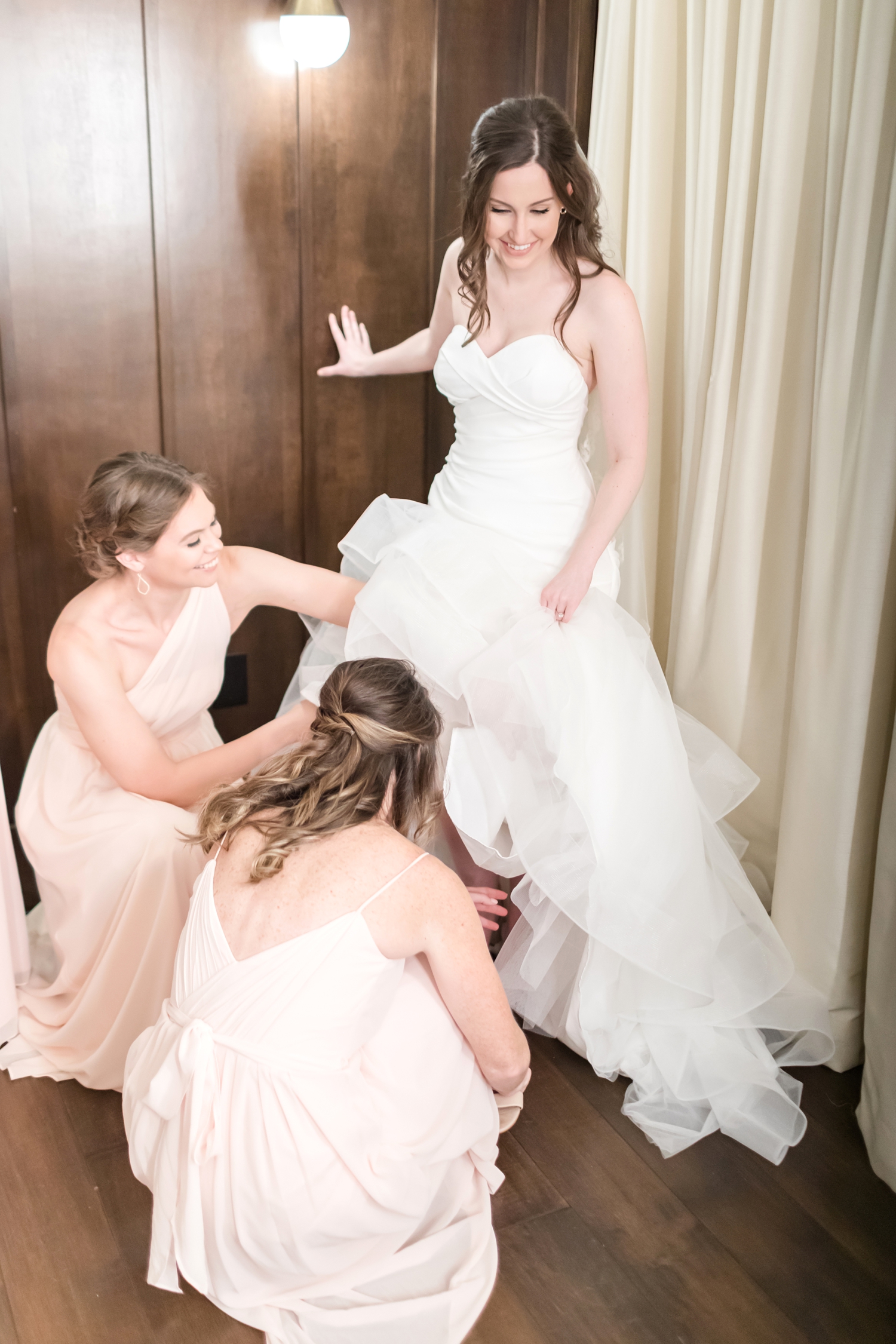 SMITH WEDDING HIGHLIGHTS-79_District-Winery-DC-wedding-photographer-anna-grace-photography-photo.jpg