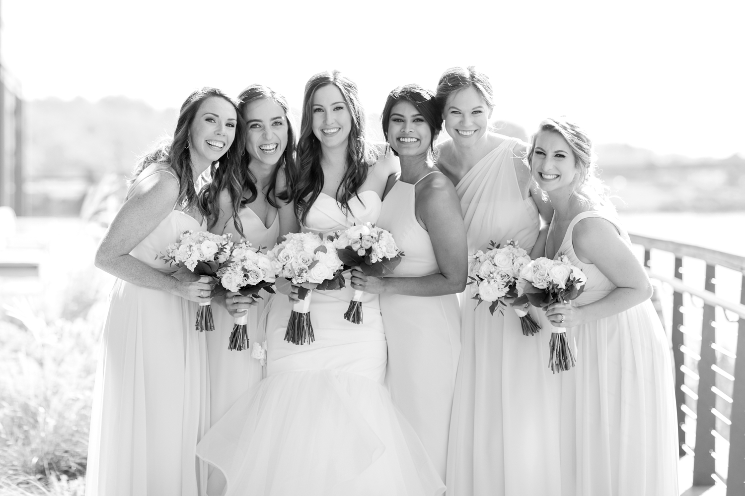 SMITH WEDDING HIGHLIGHTS-108_District-Winery-DC-wedding-photographer-anna-grace-photography-photo.jpg
