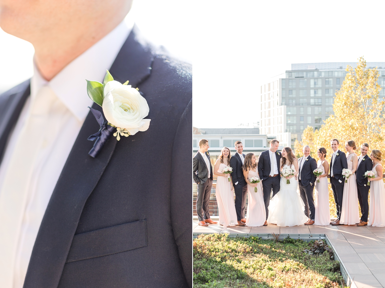 SMITH WEDDING HIGHLIGHTS-128_District-Winery-DC-wedding-photographer-anna-grace-photography-photo.jpg