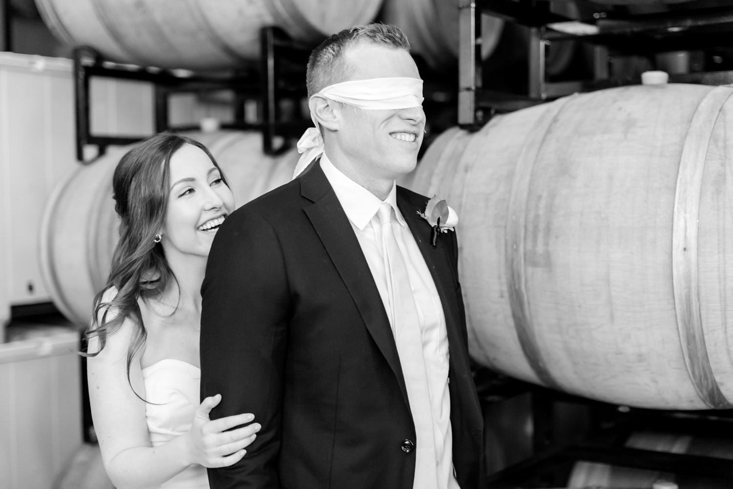 SMITH WEDDING HIGHLIGHTS-144_District-Winery-DC-wedding-photographer-anna-grace-photography-photo.jpg