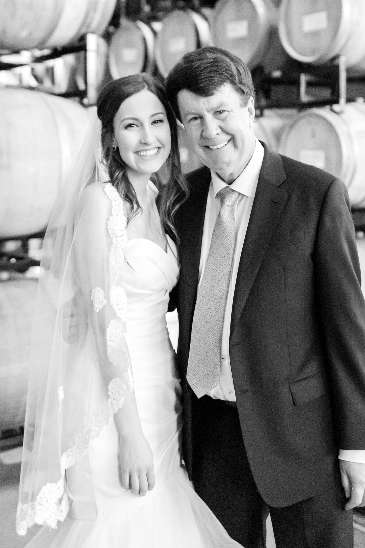 SMITH WEDDING HIGHLIGHTS-158_District-Winery-DC-wedding-photographer-anna-grace-photography-photo.jpg