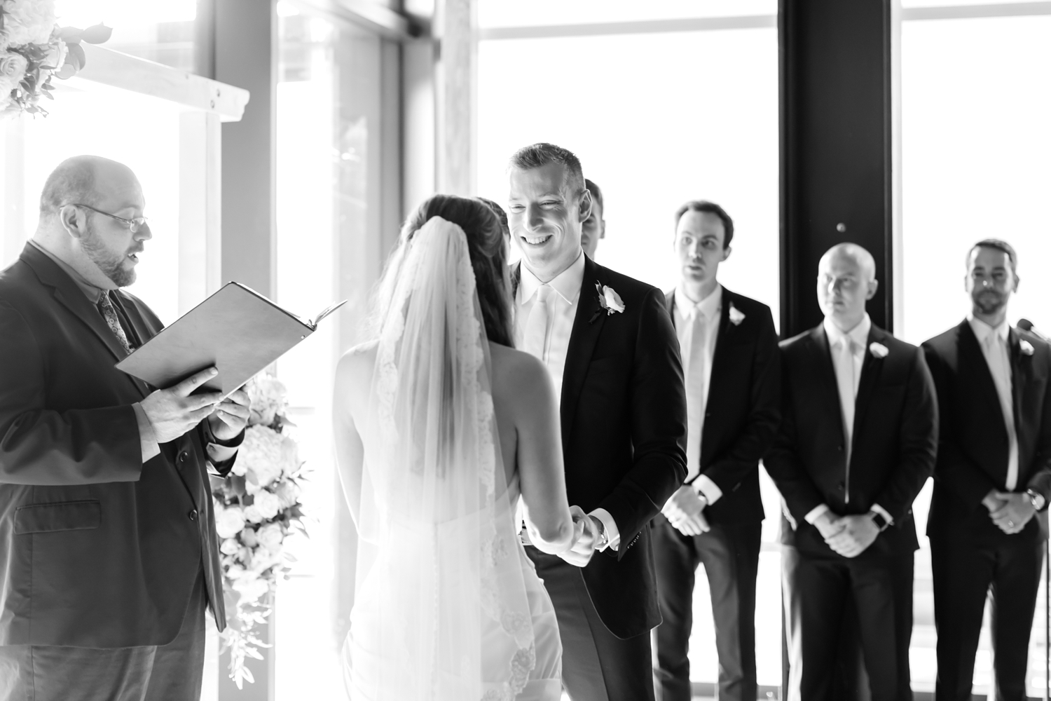 SMITH WEDDING HIGHLIGHTS-175_District-Winery-DC-wedding-photographer-anna-grace-photography-photo.jpg
