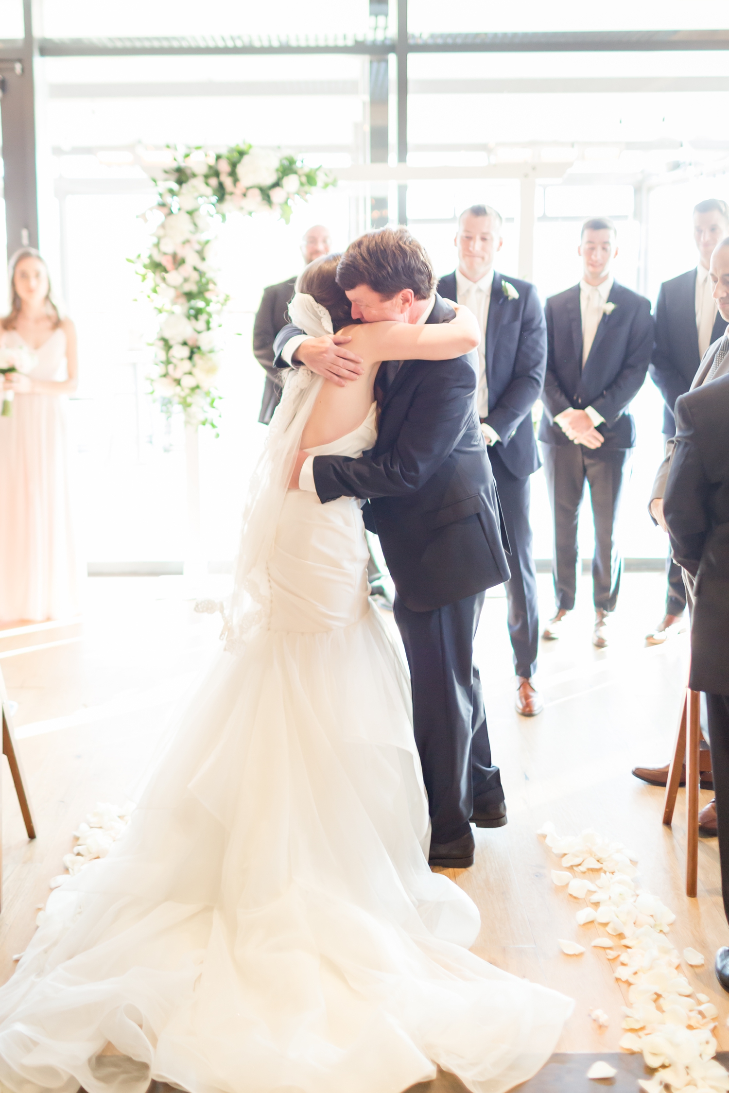 SMITH WEDDING HIGHLIGHTS-172_District-Winery-DC-wedding-photographer-anna-grace-photography-photo.jpg