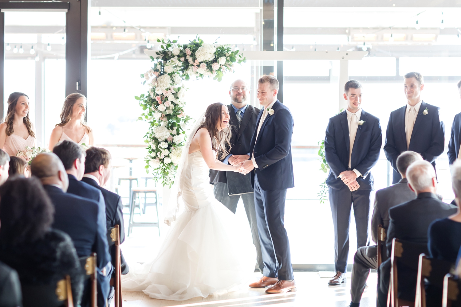 SMITH WEDDING HIGHLIGHTS-179_District-Winery-DC-wedding-photographer-anna-grace-photography-photo.jpg