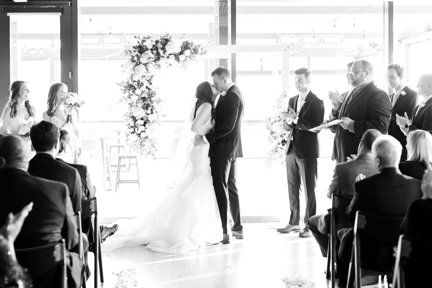 SMITH WEDDING HIGHLIGHTS-186_District-Winery-DC-wedding-photographer-anna-grace-photography-photo.jpg