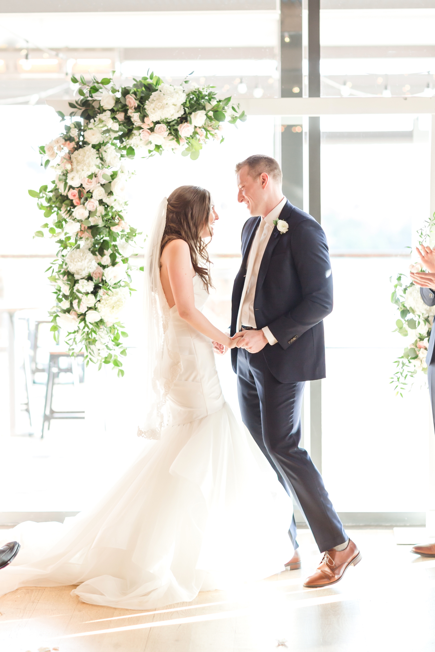 SMITH WEDDING HIGHLIGHTS-189_District-Winery-DC-wedding-photographer-anna-grace-photography-photo.jpg