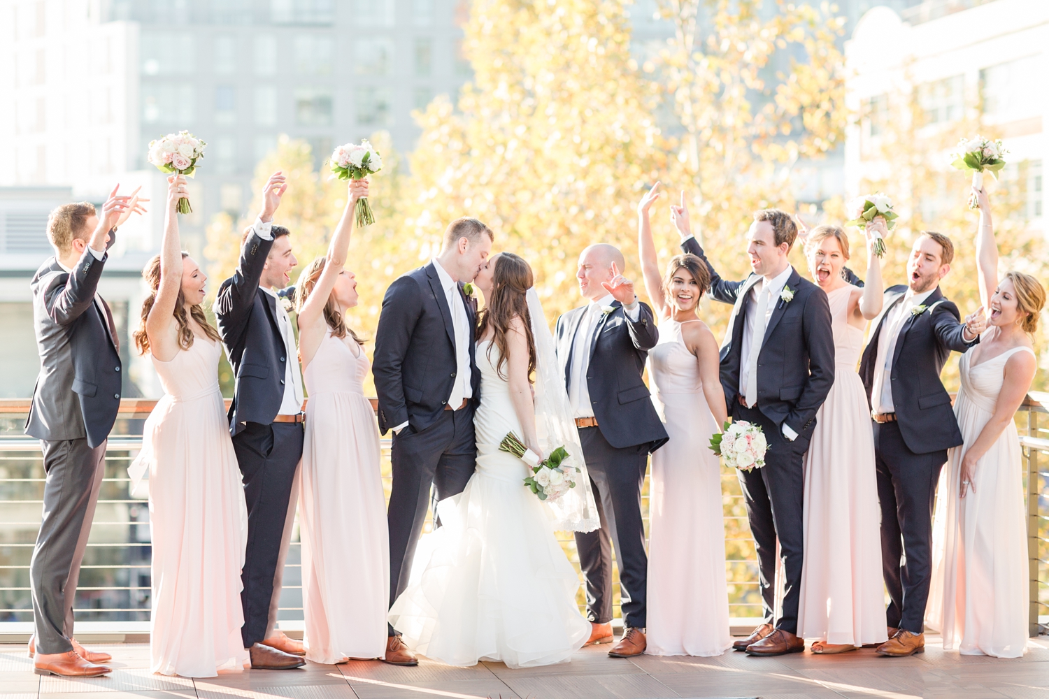 SMITH WEDDING HIGHLIGHTS-204_District-Winery-DC-wedding-photographer-anna-grace-photography-photo.jpg