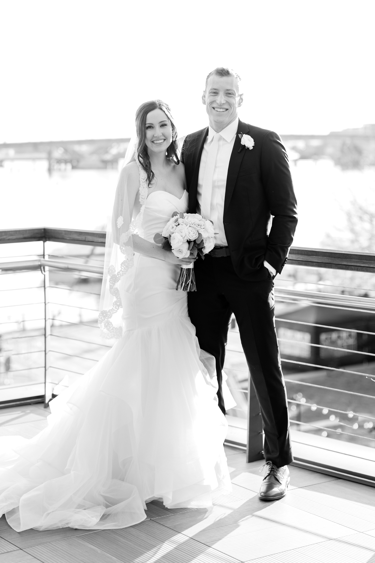SMITH WEDDING HIGHLIGHTS-221_District-Winery-DC-wedding-photographer-anna-grace-photography-photo.jpg