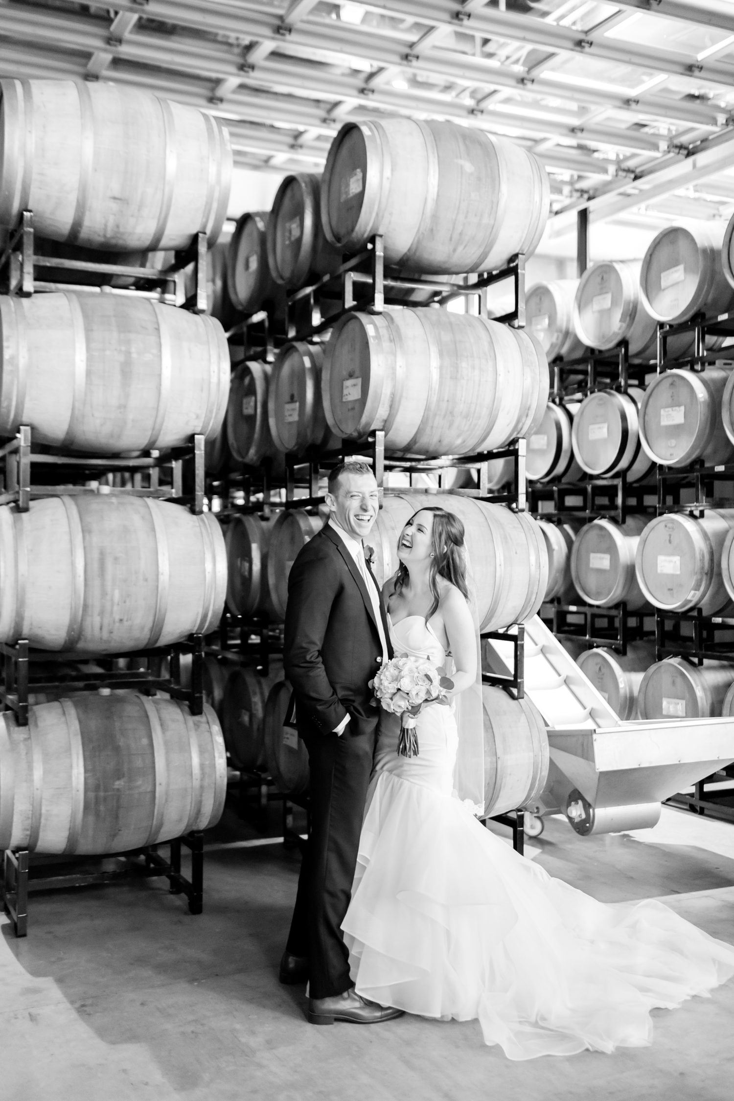 SMITH WEDDING HIGHLIGHTS-232_District-Winery-DC-wedding-photographer-anna-grace-photography-photo.jpg