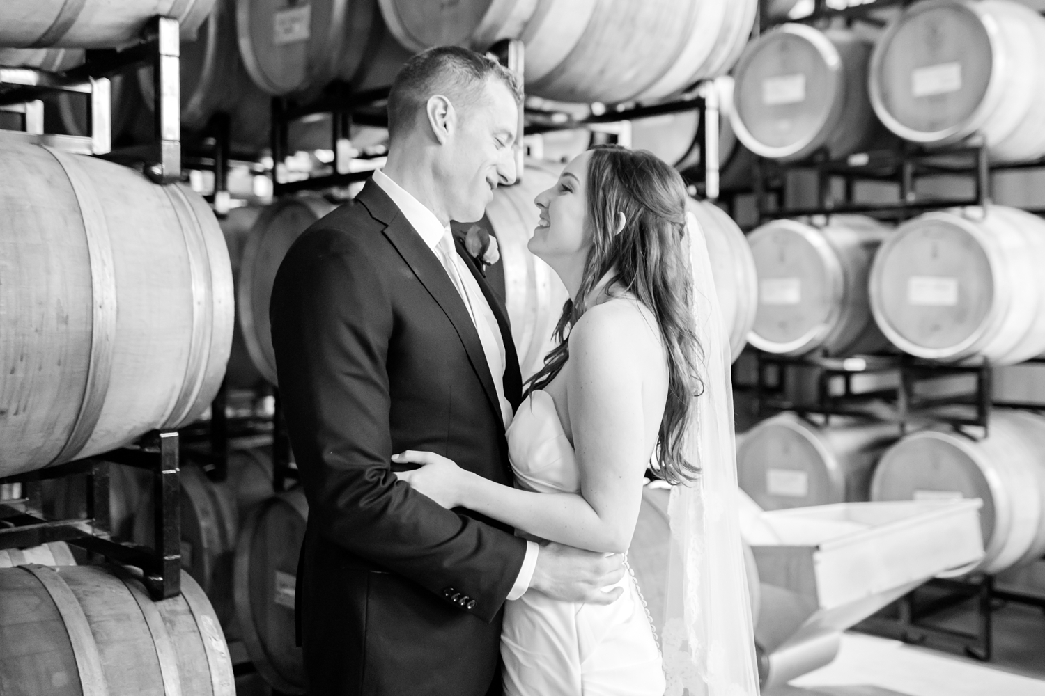 SMITH WEDDING HIGHLIGHTS-247_District-Winery-DC-wedding-photographer-anna-grace-photography-photo.jpg