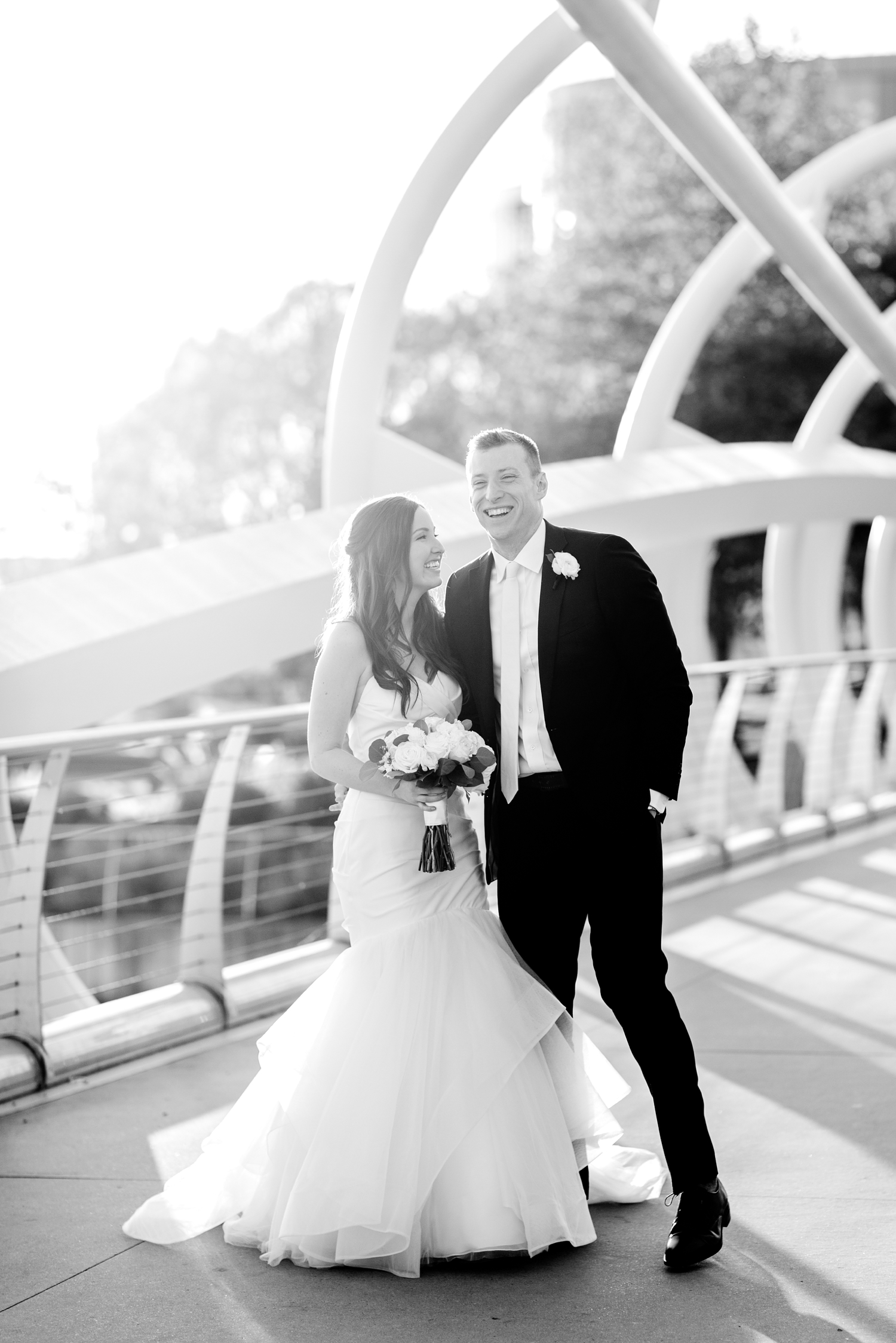 SMITH WEDDING HIGHLIGHTS-270_District-Winery-DC-wedding-photographer-anna-grace-photography-photo.jpg