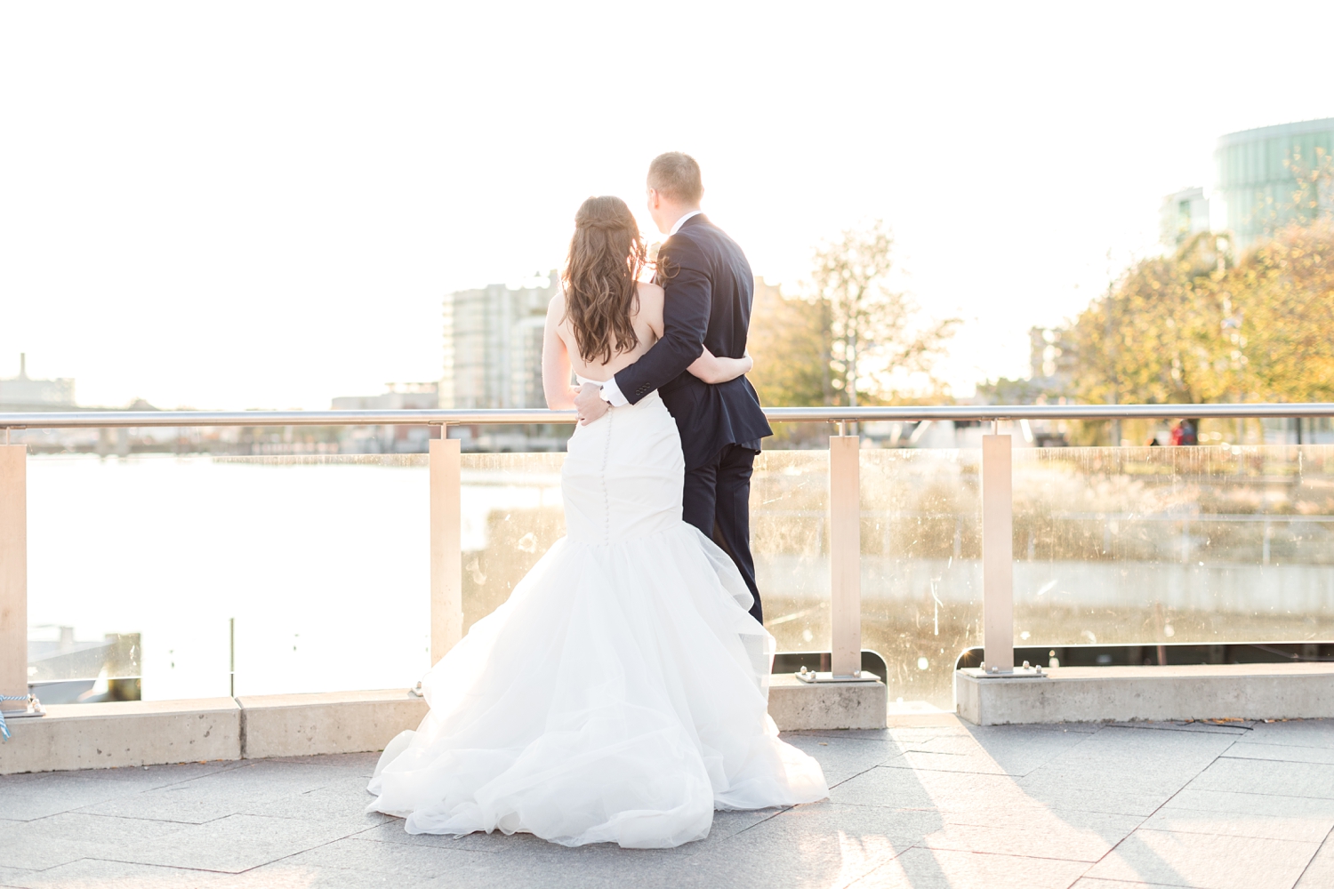 SMITH WEDDING HIGHLIGHTS-279_District-Winery-DC-wedding-photographer-anna-grace-photography-photo.jpg