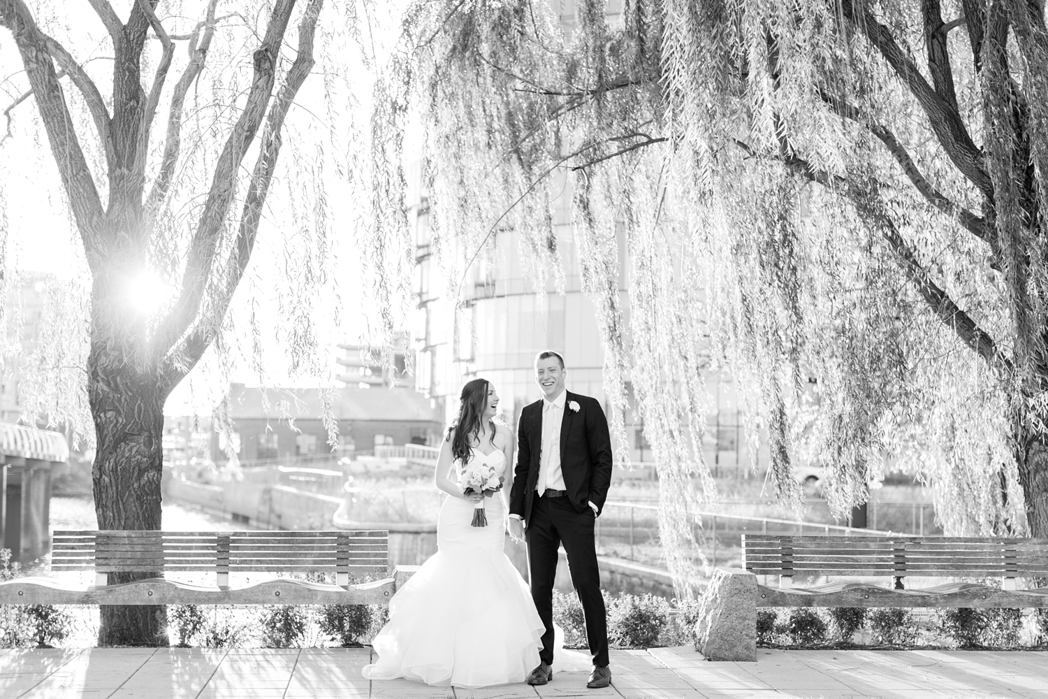 SMITH WEDDING HIGHLIGHTS-286_District-Winery-DC-wedding-photographer-anna-grace-photography-photo.jpg