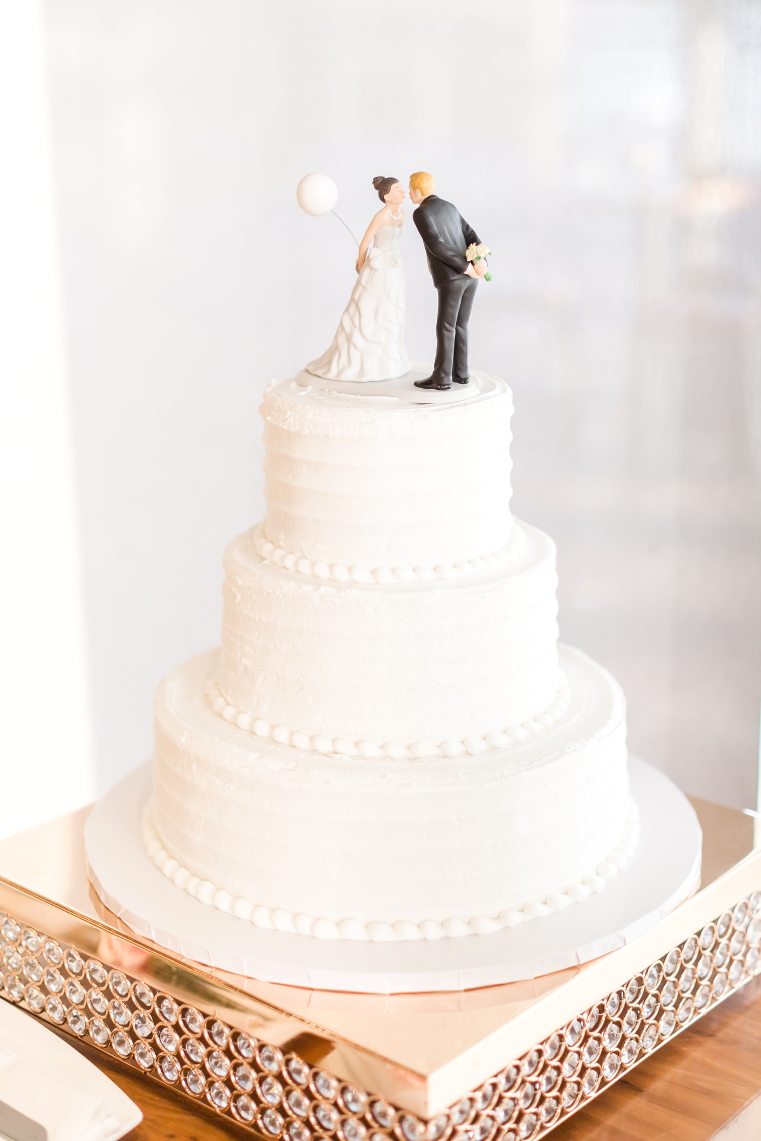 SMITH WEDDING HIGHLIGHTS-44_District-Winery-DC-wedding-photographer-anna-grace-photography-photo.jpg
