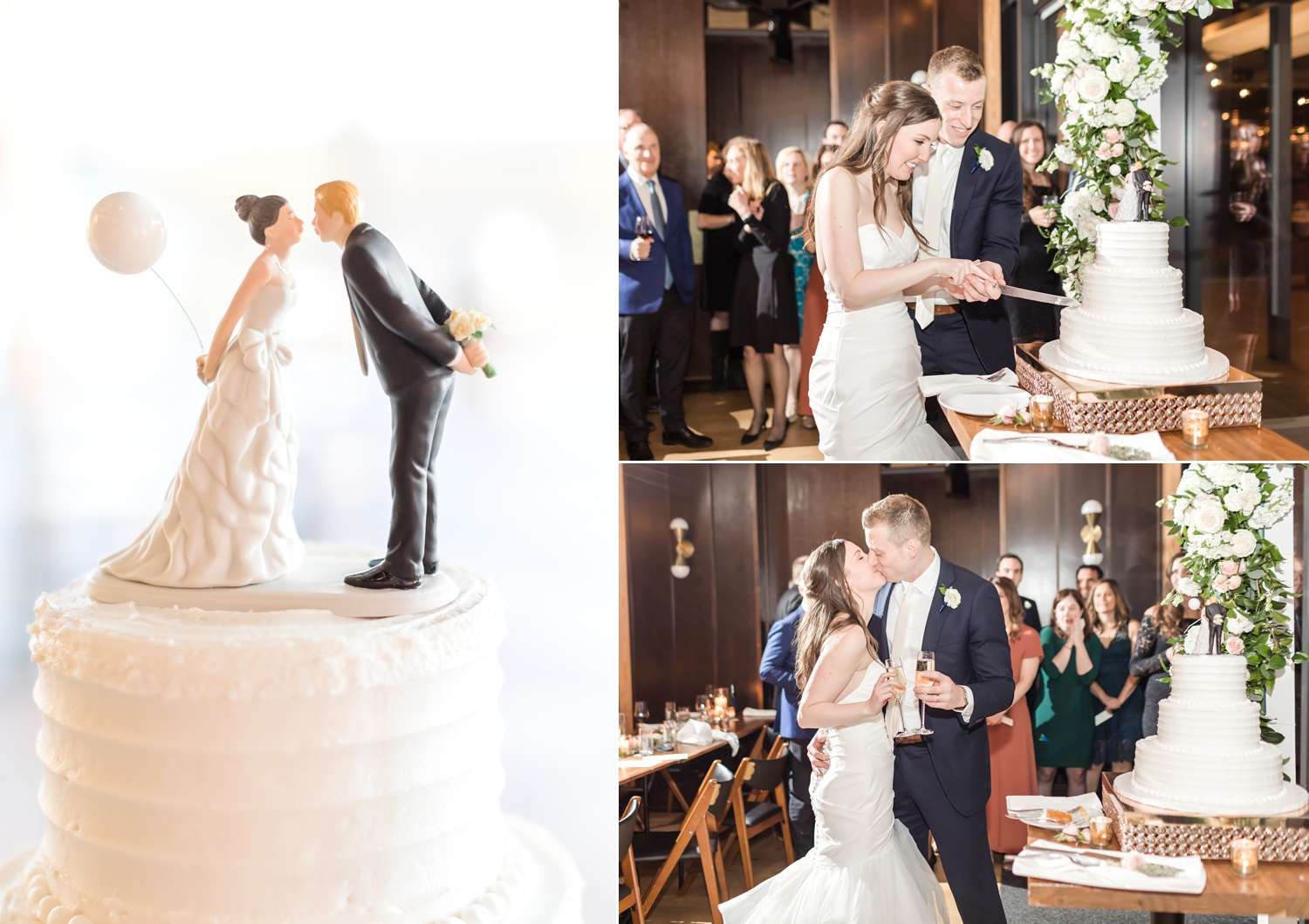 SMITH WEDDING HIGHLIGHTS-316_District-Winery-DC-wedding-photographer-anna-grace-photography-photo.jpg