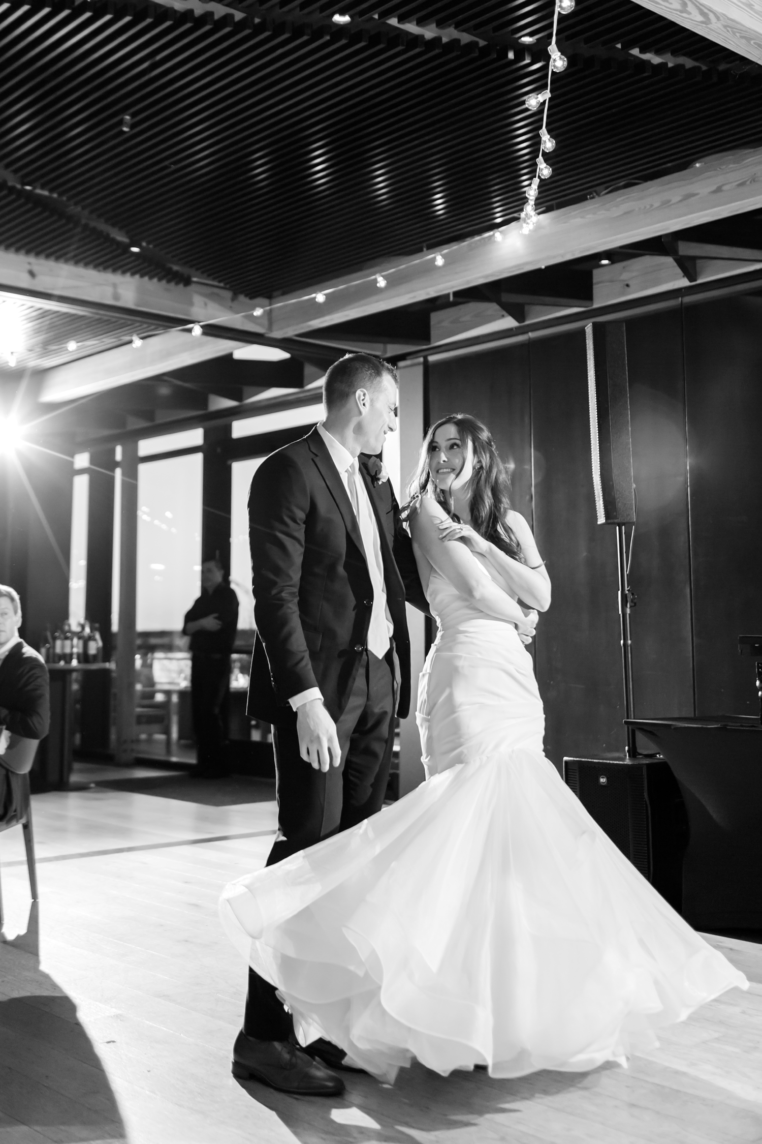 SMITH WEDDING HIGHLIGHTS-338_District-Winery-DC-wedding-photographer-anna-grace-photography-photo.jpg