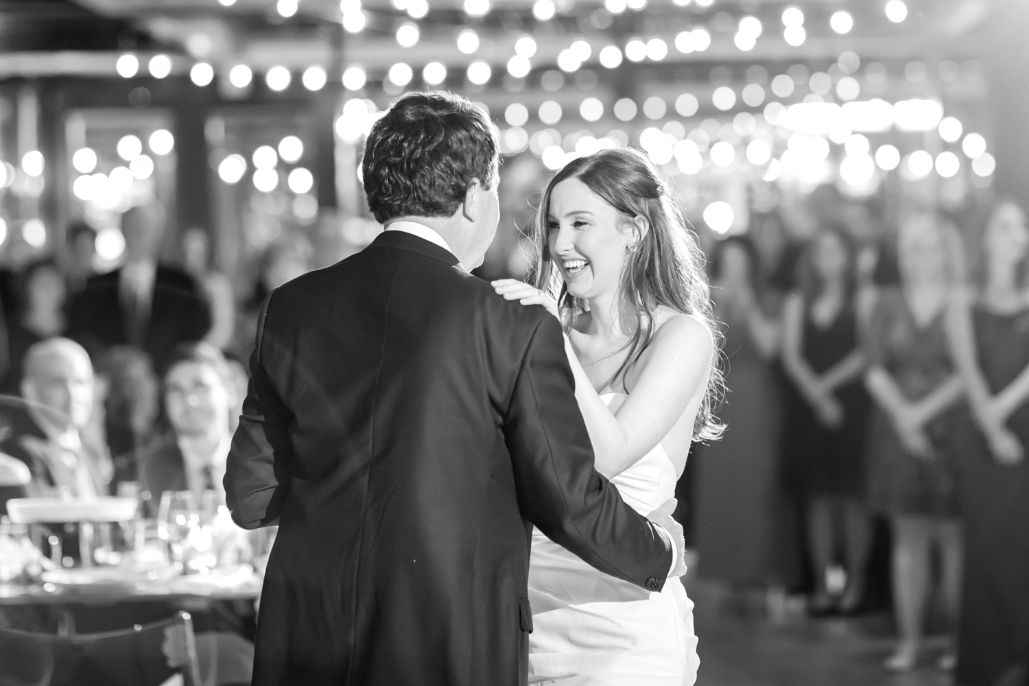 SMITH WEDDING HIGHLIGHTS-359_District-Winery-DC-wedding-photographer-anna-grace-photography-photo.jpg