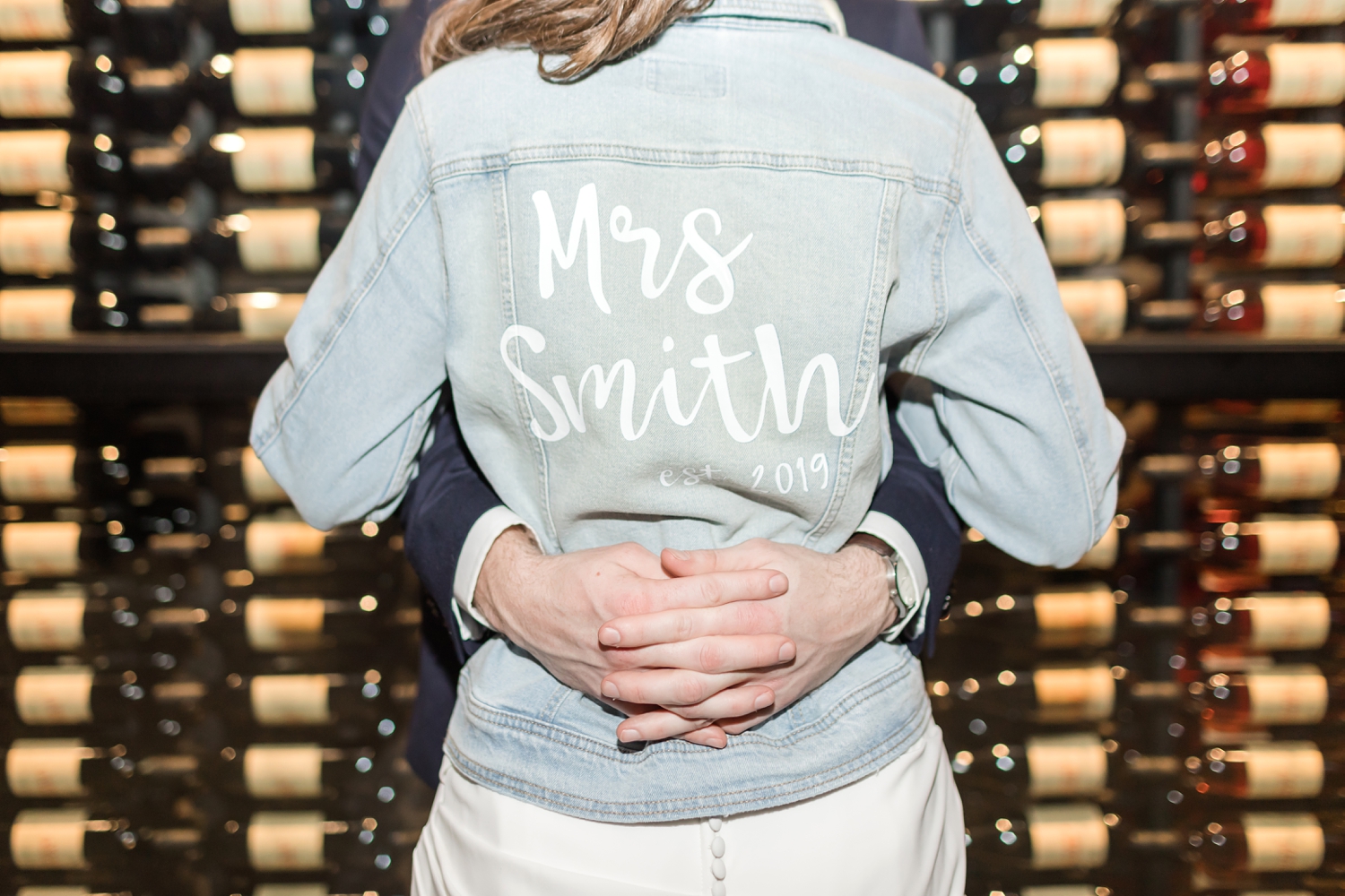 SMITH WEDDING HIGHLIGHTS-401_District-Winery-DC-wedding-photographer-anna-grace-photography-photo.jpg