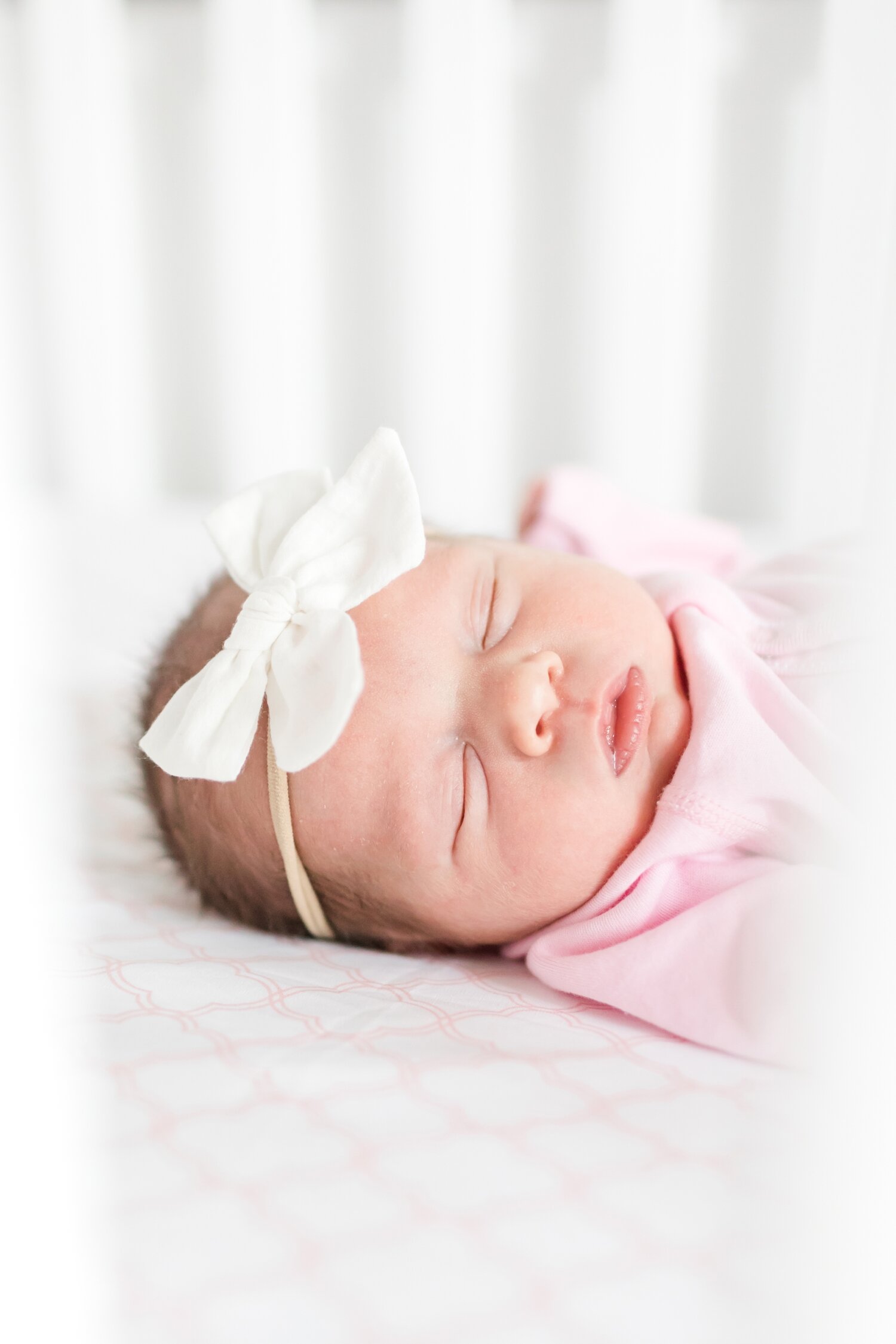 George Newborn-13_Fairfax-Virginia-newborn-photographer-anna-grace-photography-photo.jpg