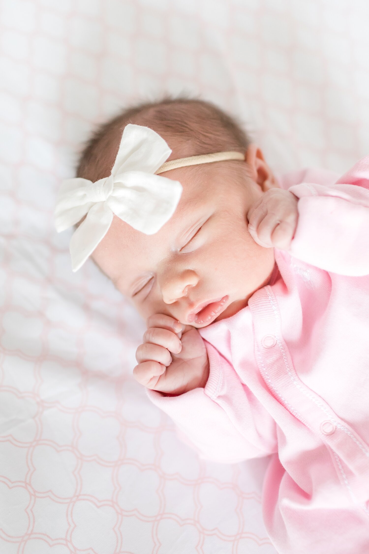 George Newborn-17_Fairfax-Virginia-newborn-photographer-anna-grace-photography-photo.jpg