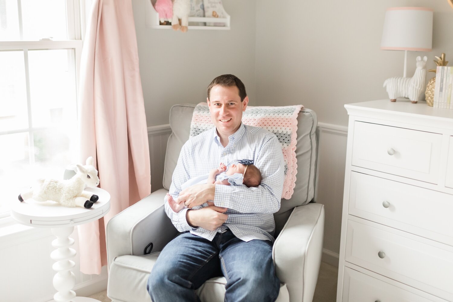 George Newborn-35_Fairfax-Virginia-newborn-photographer-anna-grace-photography-photo.jpg