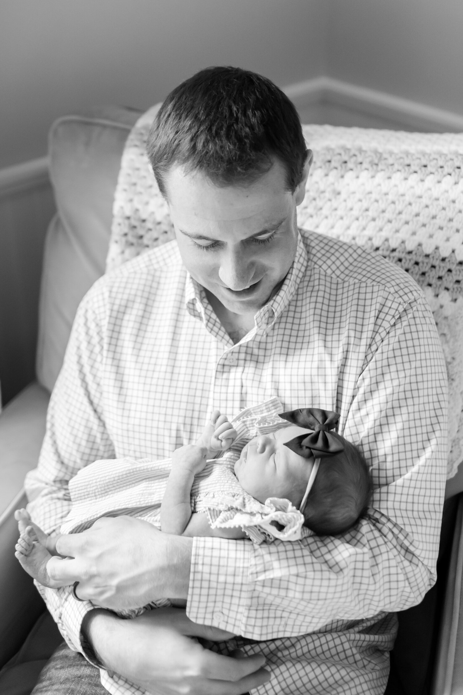 George Newborn-38_Fairfax-Virginia-newborn-photographer-anna-grace-photography-photo.jpg