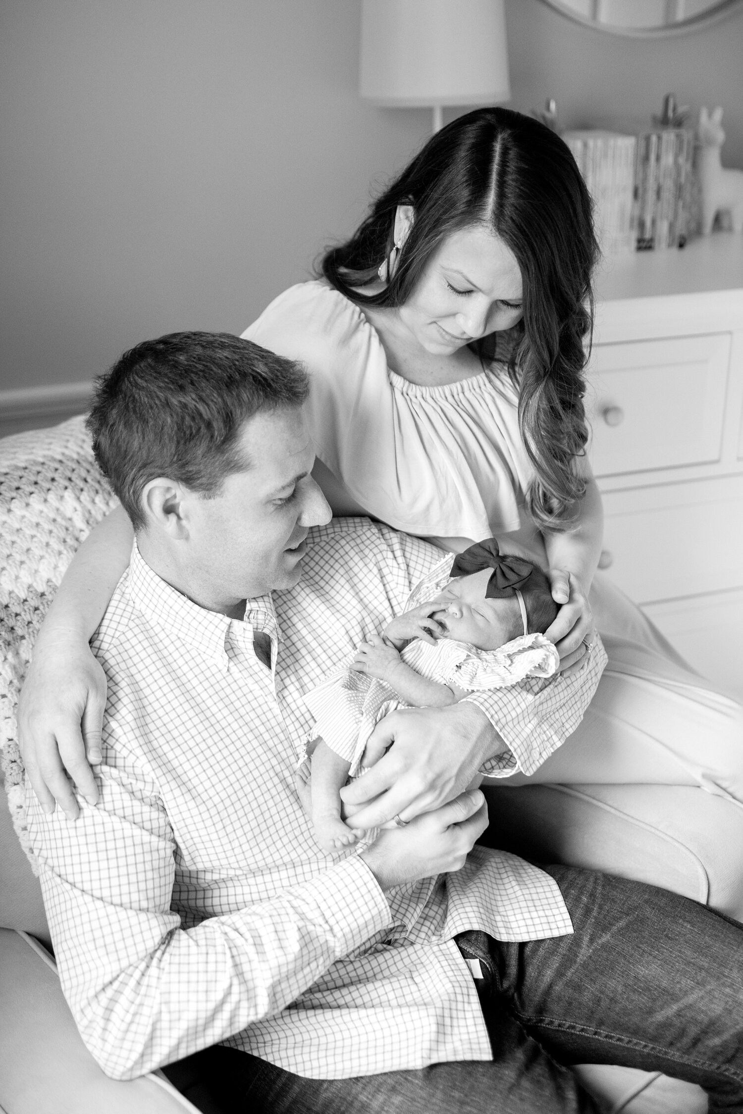 George Newborn-47_Fairfax-Virginia-newborn-photographer-anna-grace-photography-photo.jpg