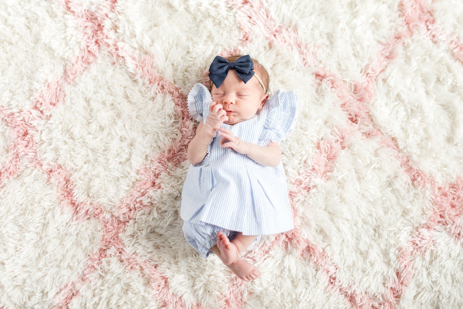 George Newborn-68_Fairfax-Virginia-newborn-photographer-anna-grace-photography-photo.jpg