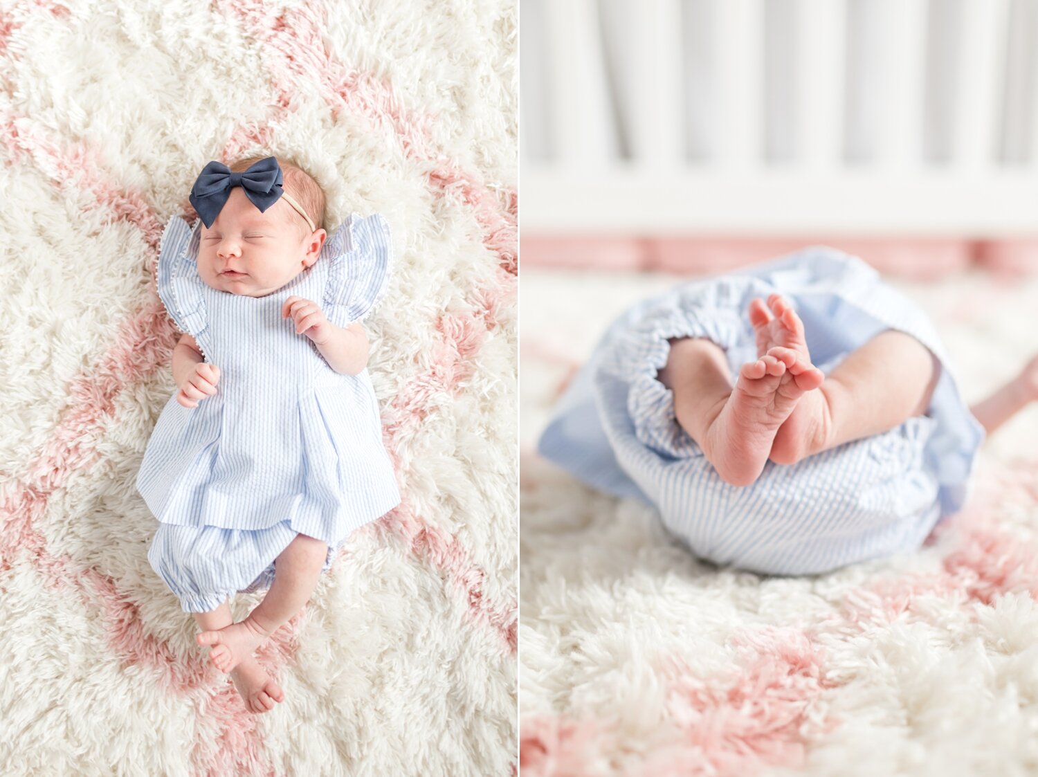 George Newborn-72_Fairfax-Virginia-newborn-photographer-anna-grace-photography-photo.jpg