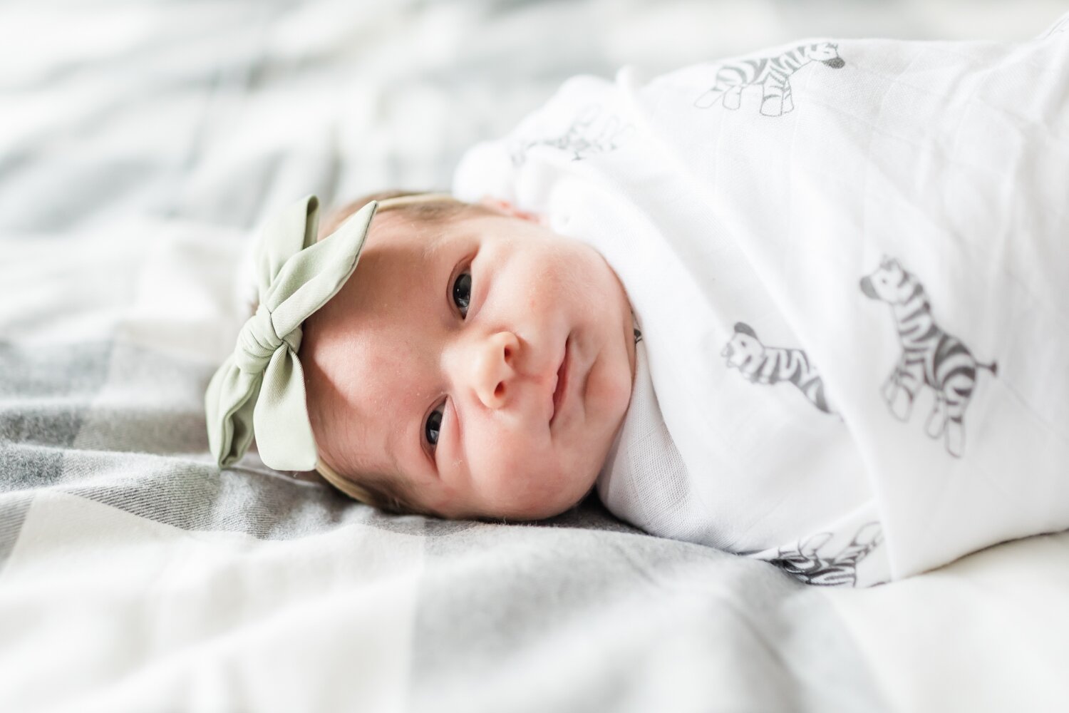 George Newborn-78_Fairfax-Virginia-newborn-photographer-anna-grace-photography-photo.jpg