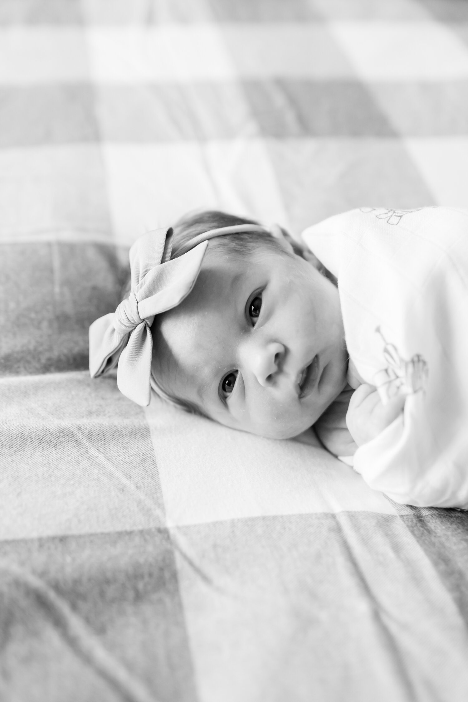 George Newborn-76_Fairfax-Virginia-newborn-photographer-anna-grace-photography-photo.jpg