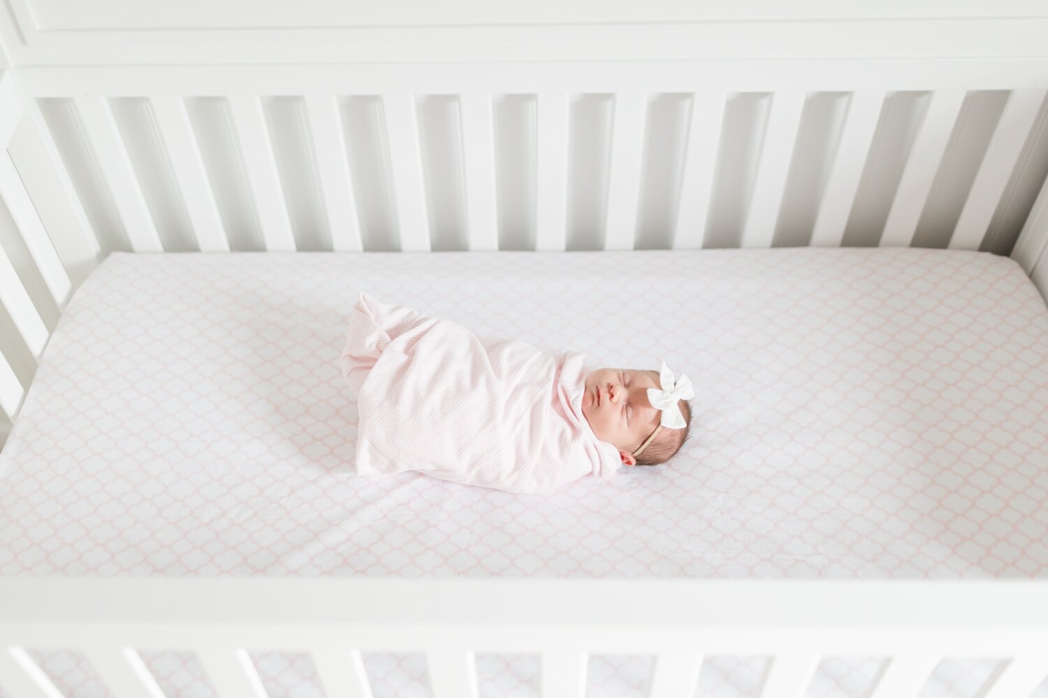 George Newborn-136_Fairfax-Virginia-newborn-photographer-anna-grace-photography-photo.jpg