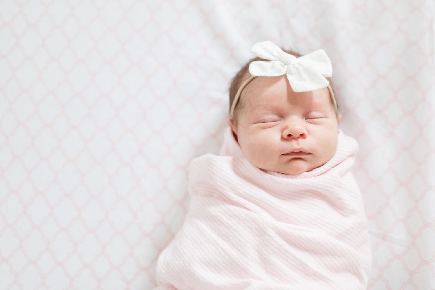George Newborn-140_Fairfax-Virginia-newborn-photographer-anna-grace-photography-photo.jpg