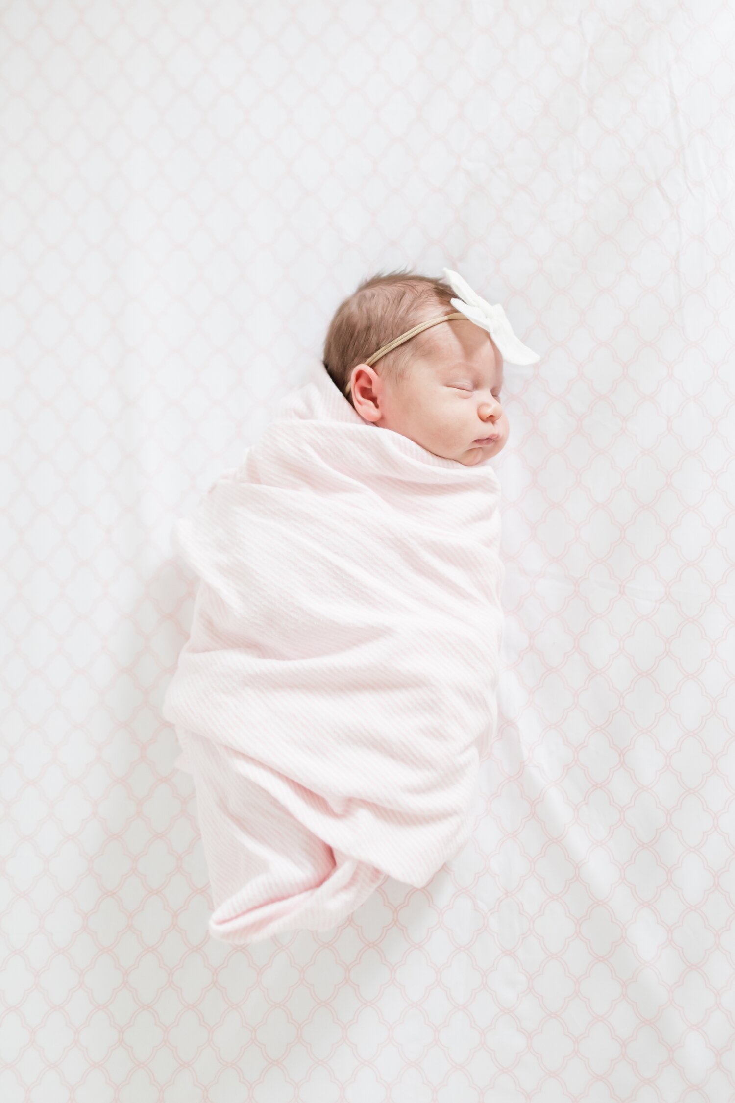 George Newborn-145_Fairfax-Virginia-newborn-photographer-anna-grace-photography-photo.jpg