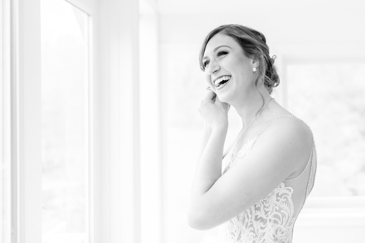 ROBINSON WEDDING HIGHLIGHTS-50_Elkridge-Club-Wedding-Baltimore-Maryland-wedding-photographer-anna-grace-photography-photo.jpg