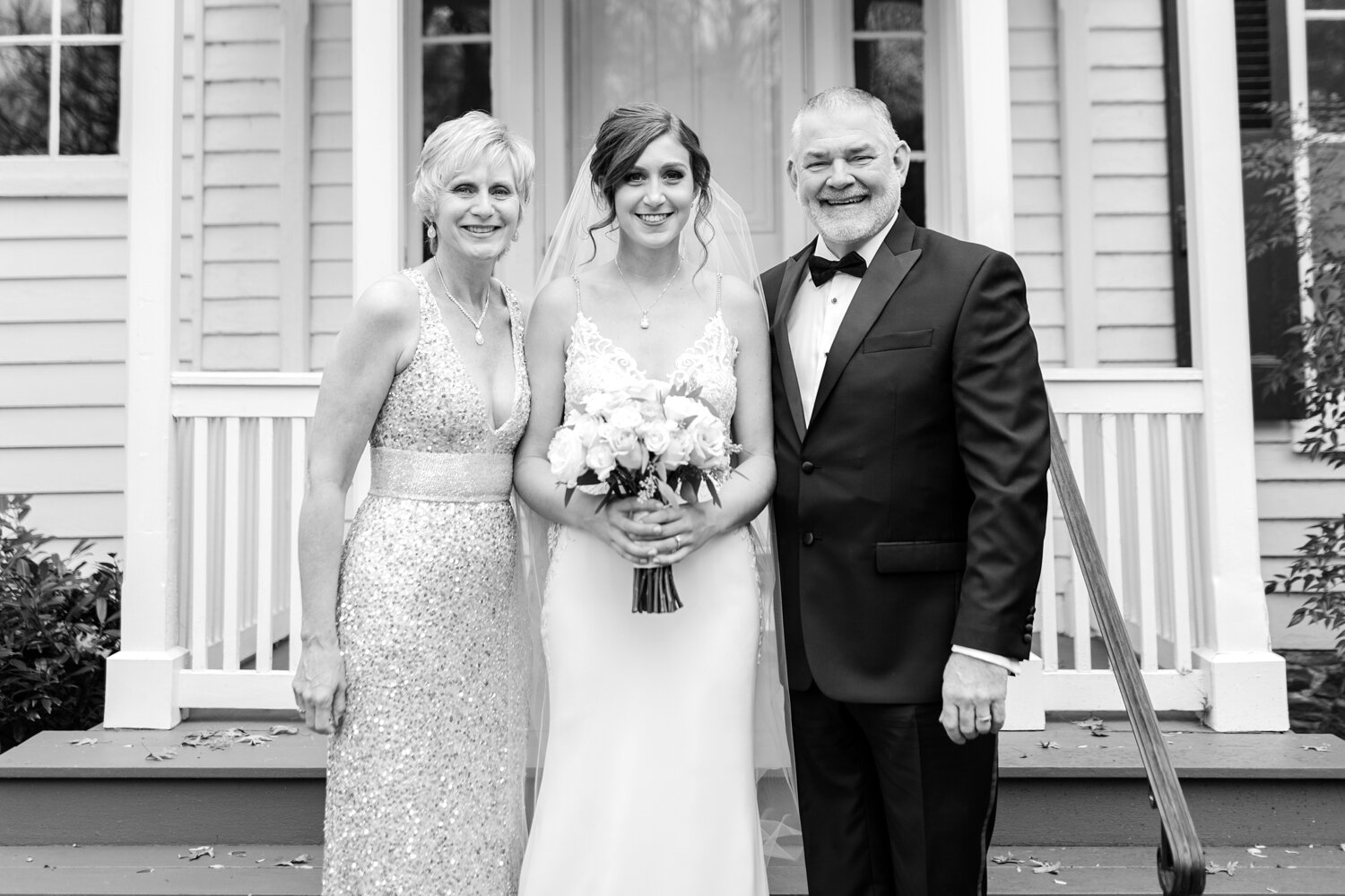 ROBINSON WEDDING HIGHLIGHTS-89_Elkridge-Club-Wedding-Baltimore-Maryland-wedding-photographer-anna-grace-photography-photo.jpg