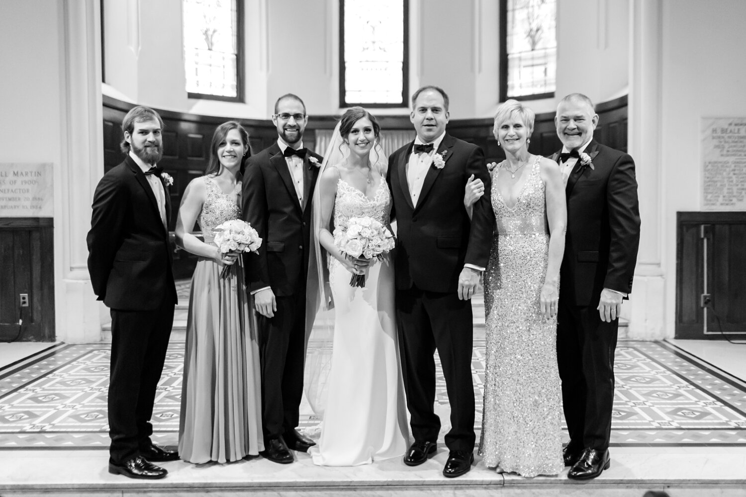 ROBINSON WEDDING HIGHLIGHTS-145_Elkridge-Club-Wedding-Baltimore-Maryland-wedding-photographer-anna-grace-photography-photo.jpg