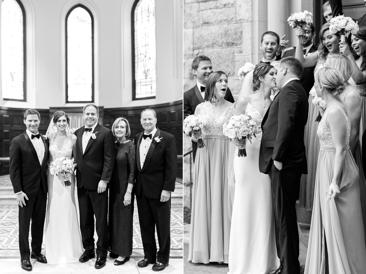 ROBINSON WEDDING HIGHLIGHTS-147_Elkridge-Club-Wedding-Baltimore-Maryland-wedding-photographer-anna-grace-photography-photo-1.jpg