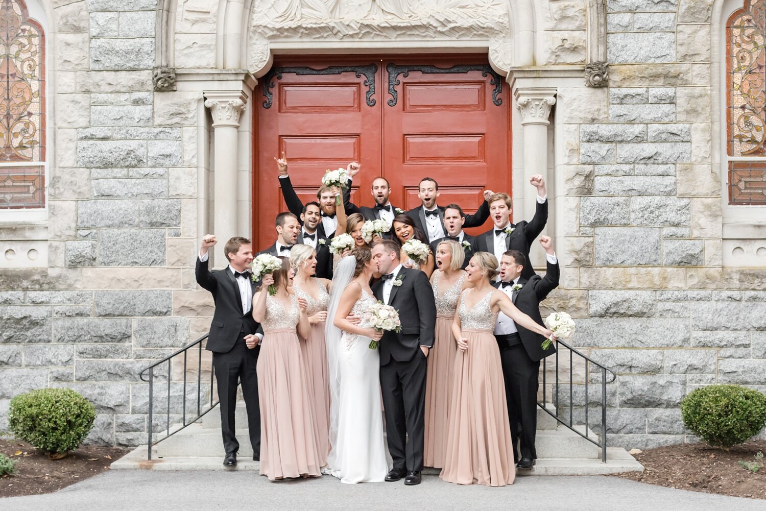 ROBINSON WEDDING HIGHLIGHTS-159_Elkridge-Club-Wedding-Baltimore-Maryland-wedding-photographer-anna-grace-photography-photo.jpg