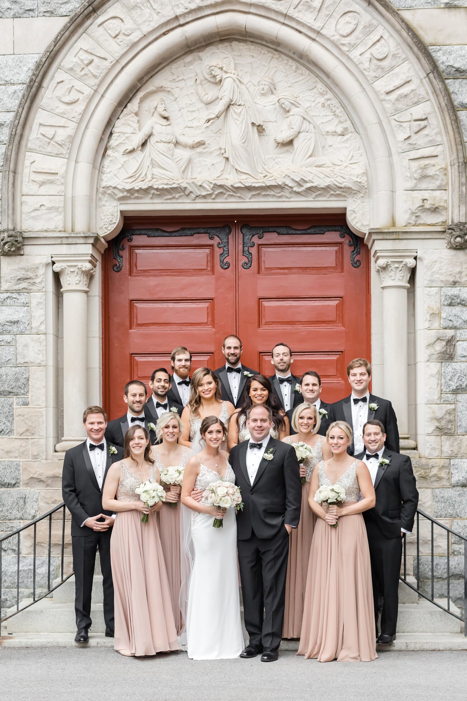 ROBINSON WEDDING HIGHLIGHTS-157_Elkridge-Club-Wedding-Baltimore-Maryland-wedding-photographer-anna-grace-photography-photo.jpg