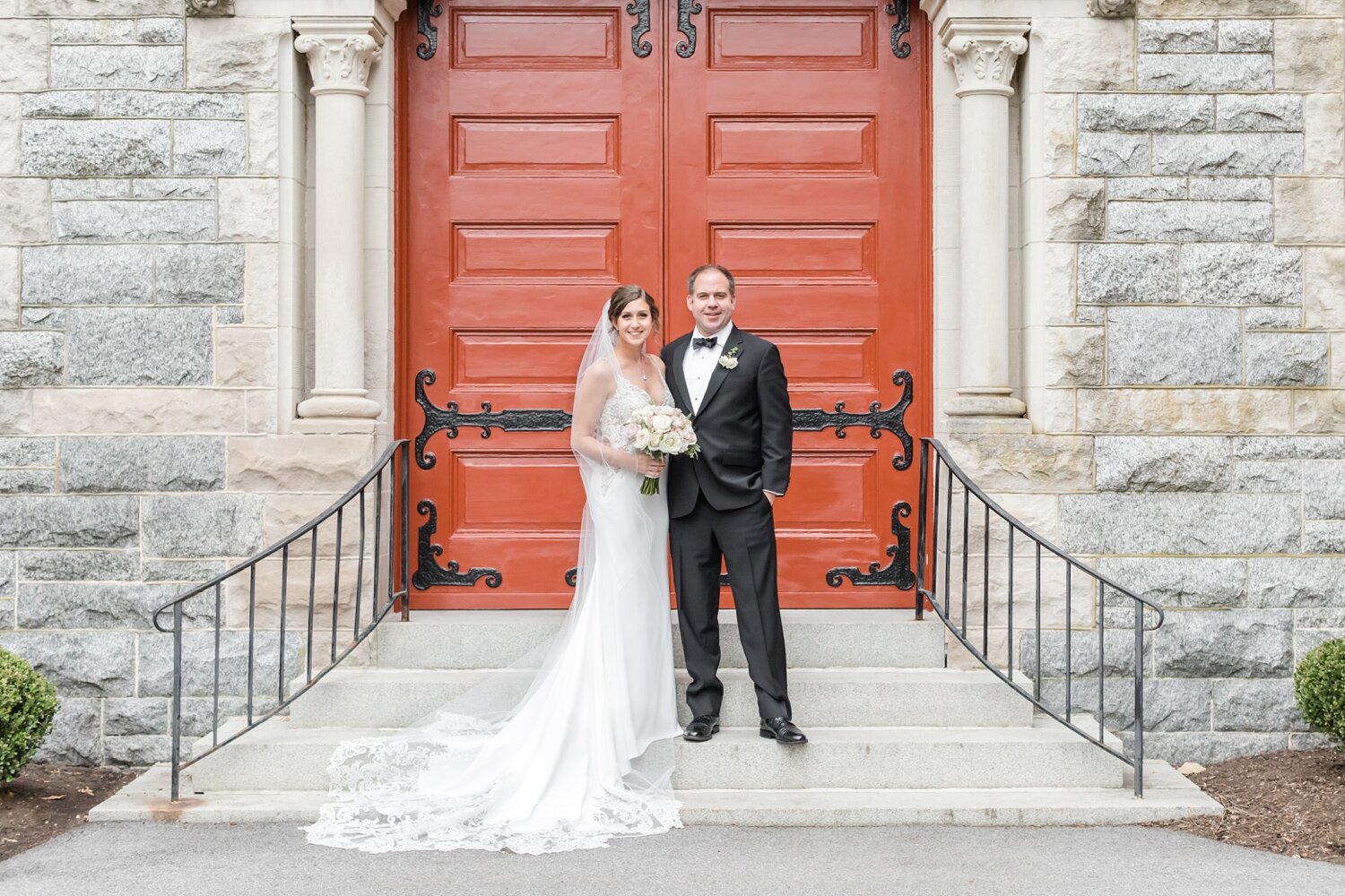 ROBINSON WEDDING HIGHLIGHTS-168_Elkridge-Club-Wedding-Baltimore-Maryland-wedding-photographer-anna-grace-photography-photo.jpg