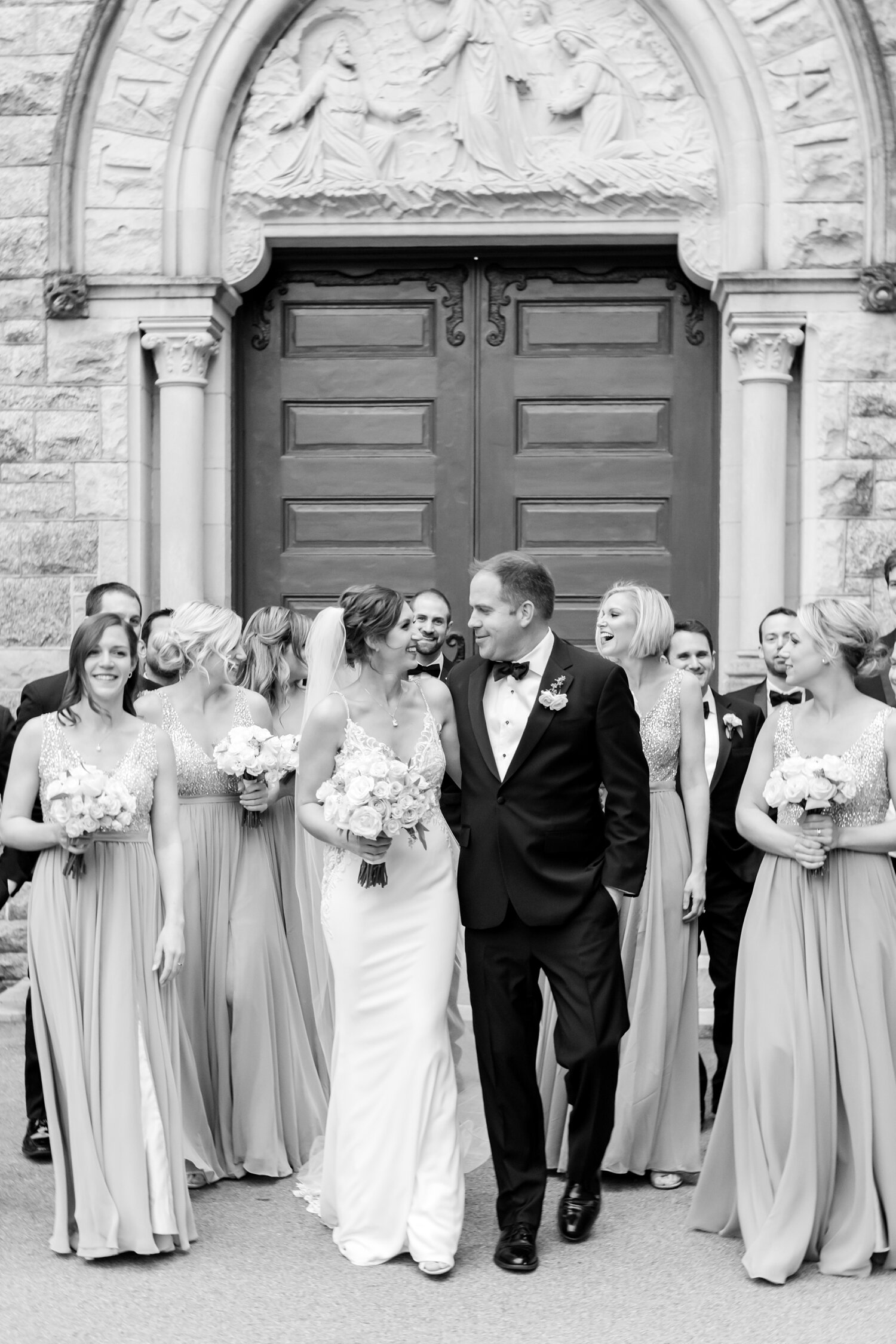 ROBINSON WEDDING HIGHLIGHTS-166_Elkridge-Club-Wedding-Baltimore-Maryland-wedding-photographer-anna-grace-photography-photo.jpg