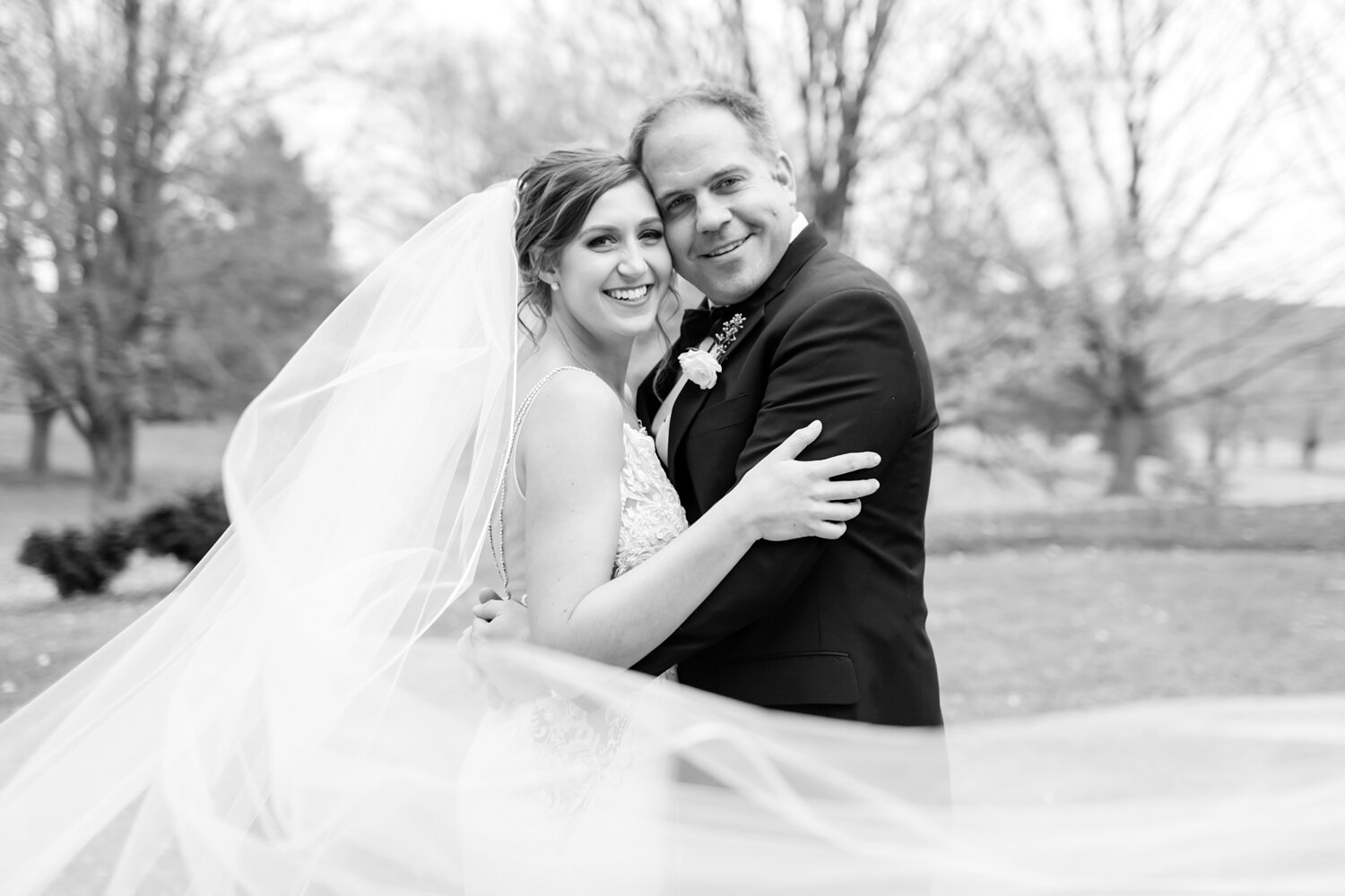 ROBINSON WEDDING HIGHLIGHTS-176_Elkridge-Club-Wedding-Baltimore-Maryland-wedding-photographer-anna-grace-photography-photo.jpg