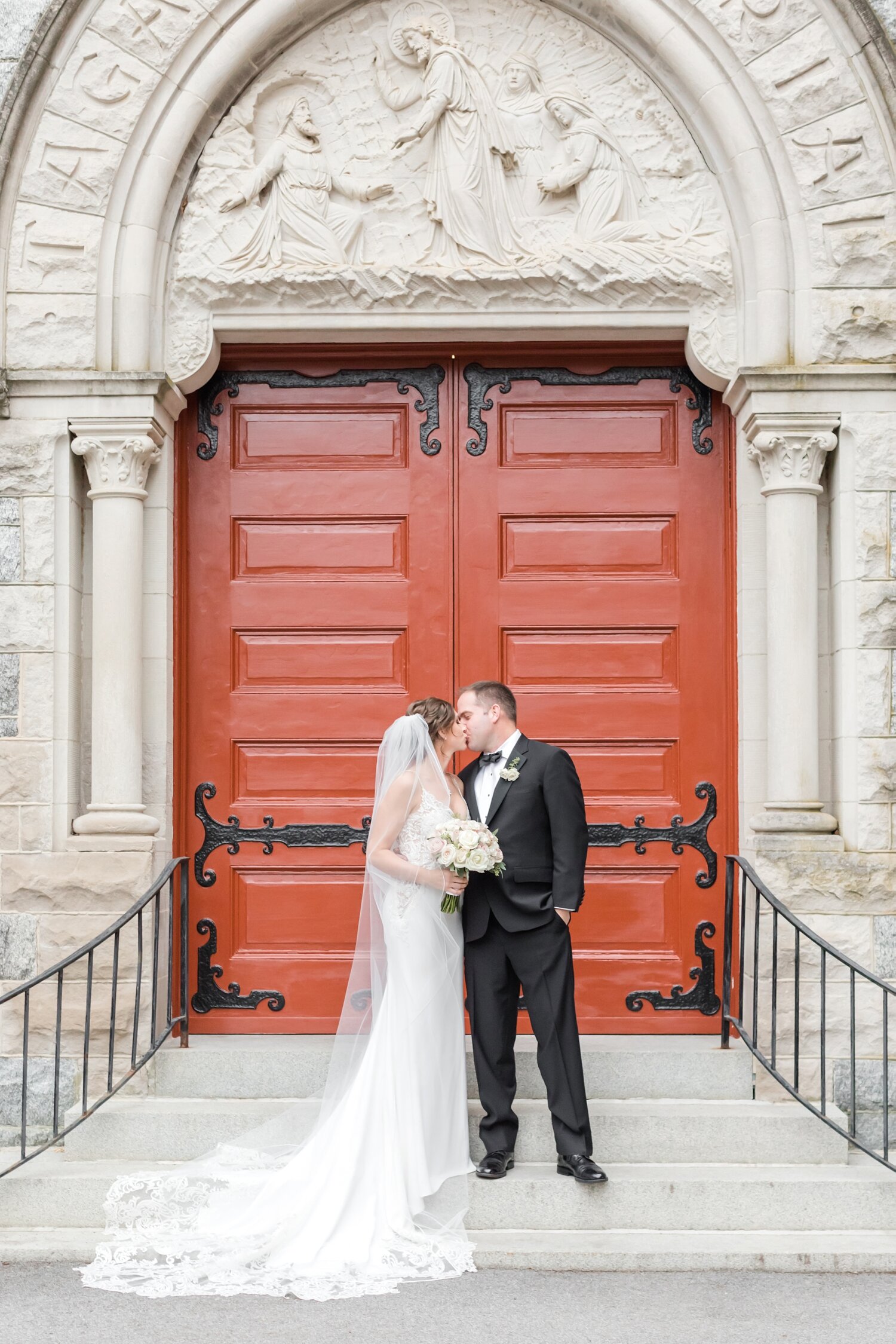 ROBINSON WEDDING HIGHLIGHTS-170_Elkridge-Club-Wedding-Baltimore-Maryland-wedding-photographer-anna-grace-photography-photo.jpg