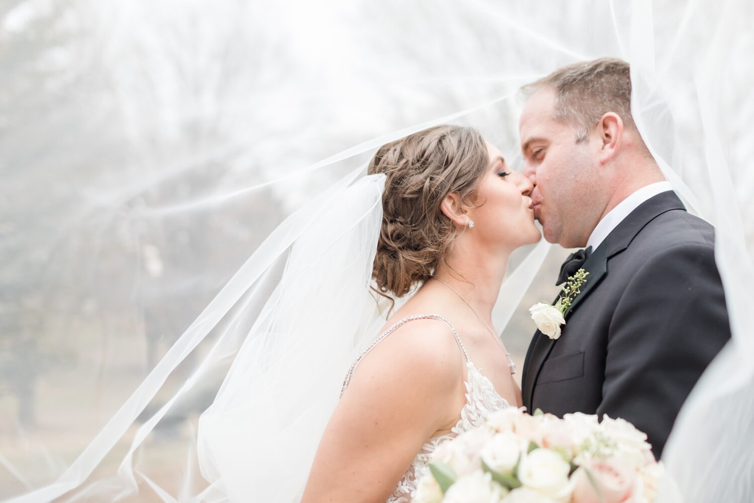 ROBINSON WEDDING HIGHLIGHTS-183_Elkridge-Club-Wedding-Baltimore-Maryland-wedding-photographer-anna-grace-photography-photo.jpg