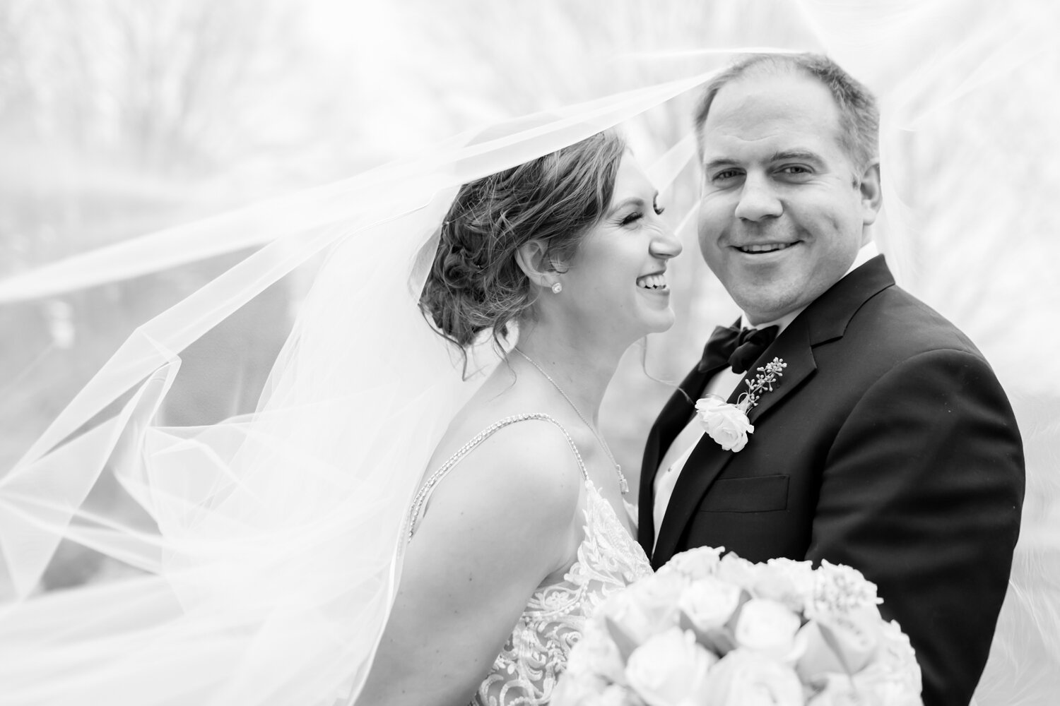 ROBINSON WEDDING HIGHLIGHTS-186_Elkridge-Club-Wedding-Baltimore-Maryland-wedding-photographer-anna-grace-photography-photo.jpg