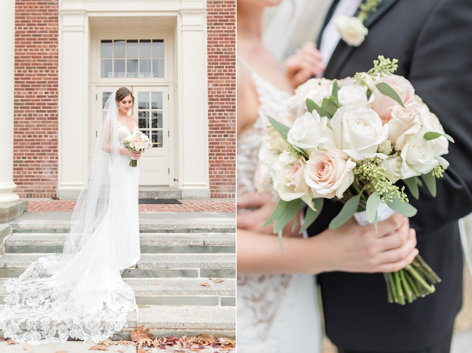 ROBINSON WEDDING HIGHLIGHTS-188_Elkridge-Club-Wedding-Baltimore-Maryland-wedding-photographer-anna-grace-photography-photo.jpg